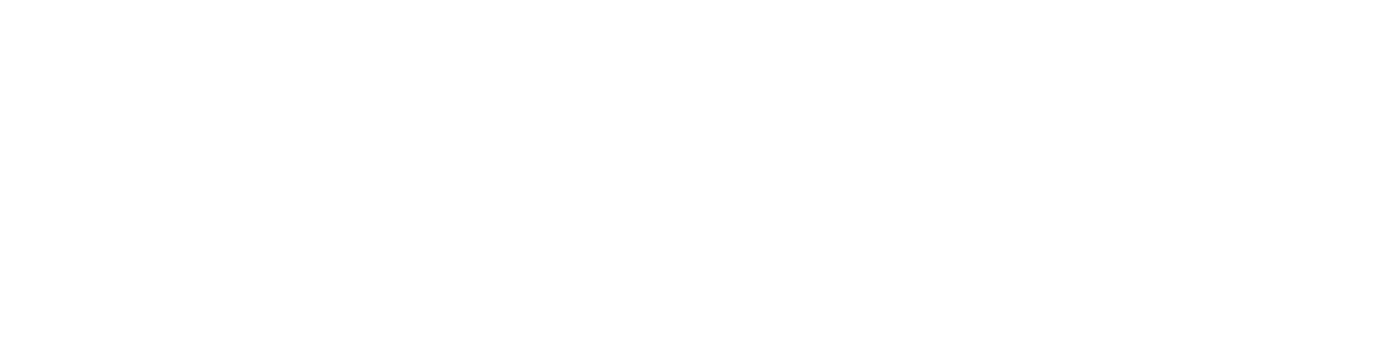Ashgrove Group